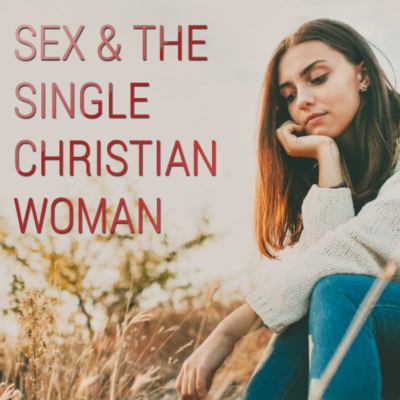 dating christian women over 40